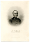 Roberts Benjamin S 9815 Buttre-100.png